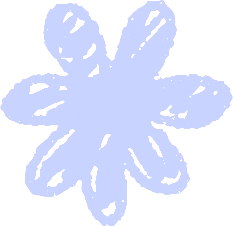 Periwinkle