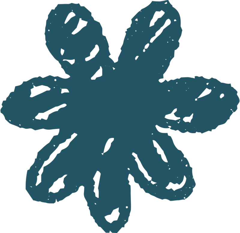 Teal